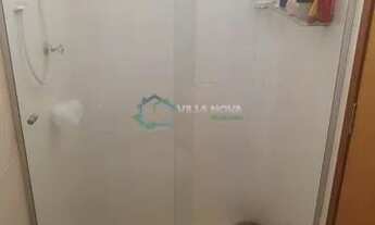 Imagem 7: Apartamento em Residencial Greenville - Ribeirão Preto