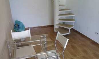 Imagem 2: Apartamento à venda, 120 m², 2 dormitório, 1 vaga