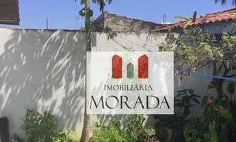 Imagem 3: Casa com 3 dormitórios à venda, 120 m² por R$ 530.000 - Jardim Portugal - São José dos Cam