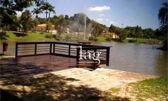 Imagem 2: Casa com 6 dormitórios à venda, 944 m² por R$ 7.500.000,00 - Condomínio City Castelo - Itu