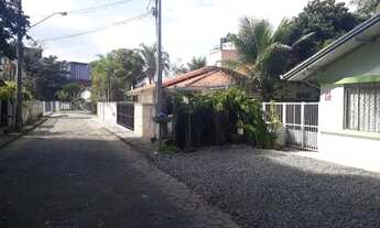 Imagem 3: Kitnet no Anita Garibaldi próximo a Unisociec/Centro