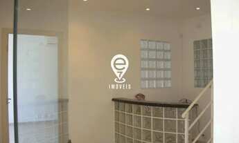 Imagem: Prédio para aluguel, 6 vagas, Indianópolis