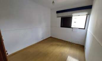 Imagem 5: SAO PAULO - Apartamento padrao - VILA LEOPOLDINA