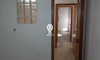 Imagem 5: Apartamento de 3 dormitórios em ótima localização à 300m do metrô Saúde