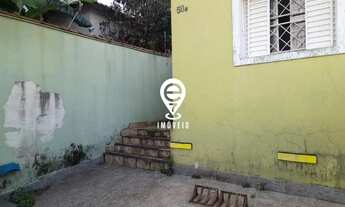 Imagem: Casa terrea 2dor, 1 vaga