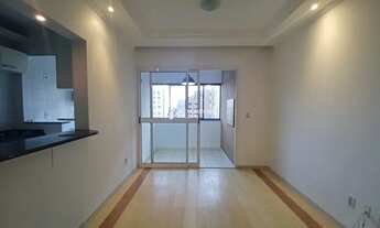 Imagem 3: CANOAS - Apartamento Padrão - Centro