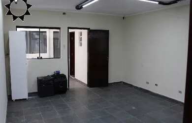 Imagem 7: PRÉDIO - CENTRO OSASCO