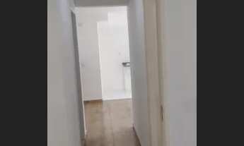 Imagem 3: Residencial Oceanis localizado no bairro do Novo Osasco !