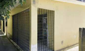 Imagem 7: Repasse de casa Casa com 2 dormitórios