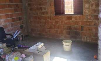 Imagem 6: Casa simples em condomínio top