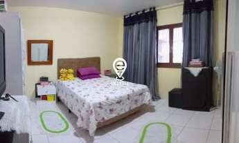 Imagem 4: Casa à venda, 2 quartos, 2 vagas, Vila do Encontro - São Paulo/SP