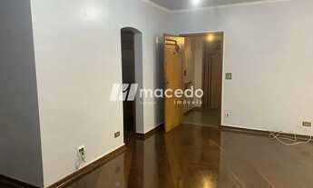 Imagem 4: Apartamento com 4 dorms, Vila Ipojuca, São Paulo - R$ 1.34 mi, Cod: 5898