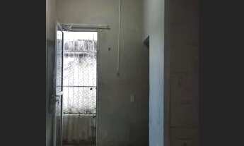 Imagem 5: Vendo ou troco por apartamento e assumo financiamento