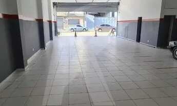 Imagem 4: Galpão Comercial para Alugar 300 metros Carandiru