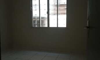 Imagem 4: Casa com 2 quartos em Realengo - Rio de Janeiro - RJ