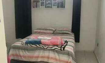 Imagem 3: Casa Padrão em Sao Jose dos Campos