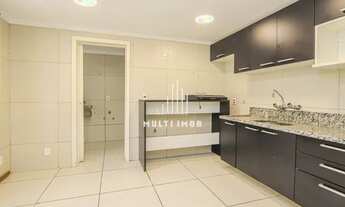 Imagem 7: CASA COM PISCINA PARA LOCAÇÃO