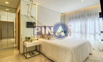 Imagem 6: APARTAMENTO A VENDA NO SETOR MARISTA