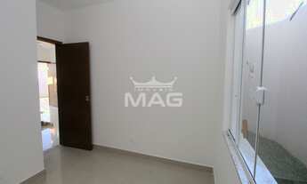 Imagem 4: CURITIBA - Casa de Condomínio - Bairro Alto