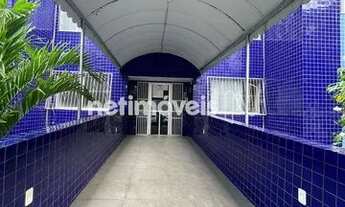 Imagem 4: Venda Apartamento 2 quartos Vila Laura Salvador