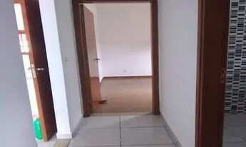 Imagem 4: Residencial - Res Parque Douradinho