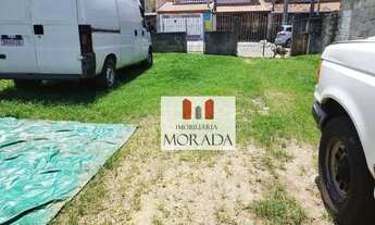 Imagem: Edícula com 1 dormitório para alugar por