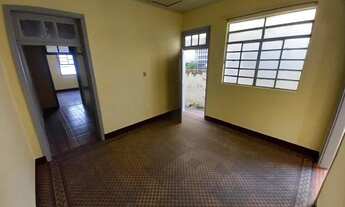 Imagem: Casa para Locação em Jundiaí, Vila Arens