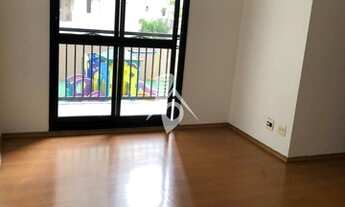 Imagem 1: SãO PAULO - Apartamento Padrão - Vila Carrão