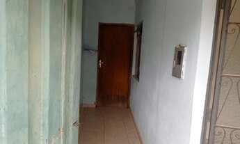 Imagem 4: Casa em Resende Costa-MG