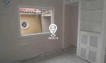 Imagem 5: Casa para aluguel, 6 quartos, 20 vagas, Jabaquara - São Paulo/SP