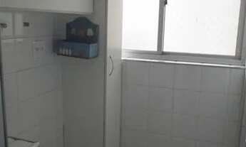 Imagem 6: Apartamentos para venda em Jundiaí no bairro Vila das Hortências