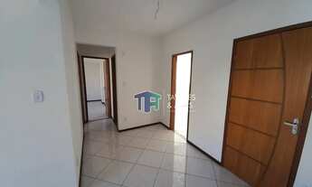 Imagem 6: Cobertura com 3 dormitórios à venda, 135 m² por R$ 399.000 - Bairu - Juiz de Fora/MG
