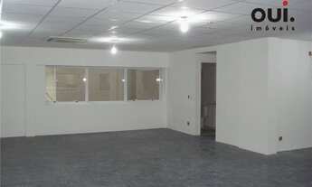 Imagem 4: Conjunto para alugar, 140 m² por R$ 11.000,00/mês - Itaim Bibi - São Paulo/SP