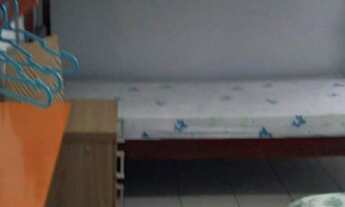 Imagem 5: Apartamento para temporada - Praia Grande