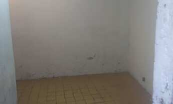 Imagem 3: Aluga-se 1 cômodo p/ Rapaz