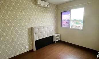 Imagem 7: Condomínio Florence Garden com 03 quartos