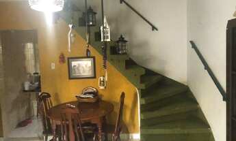 Imagem: Presidente Prudente - Apartamento Padrão