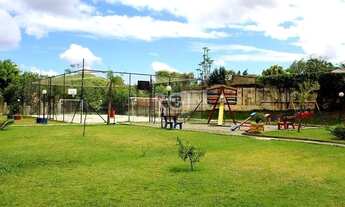 Imagem 2: Apartamento para Venda - 63.03m², 2 dormitórios, sendo 1 suites, 1 vaga - Jardim Itu