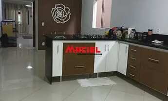 Imagem 3: Casa Condomínio em São José dos Campos