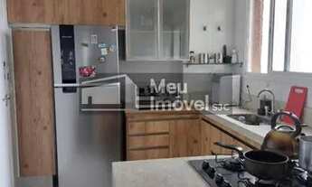 Imagem 2: Apartamento 3 dormitórios 122 m² Splendor Garden