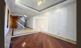 Imagem 2: Casa à Venda - Jabaquara, 3 Quartos, 152 m2