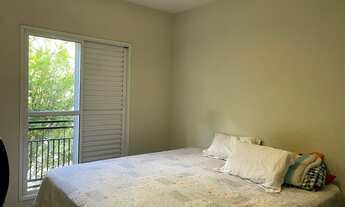 Imagem 3: Apartamento para venda com 106 metros