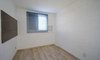 Imagem 6: PELOTAS - Apartamento Padrão - Areal