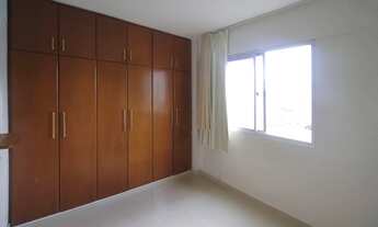 Imagem 6: Apartamento com 3 quartos em Setor Bueno - Goiânia - GO