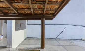 Imagem 5: Casa para Aluguel - Vila Assis Brasil, 2 Quartos, 80 m2