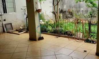 Imagem 5: Casa em Independência - Ribeirão Preto