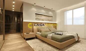 Imagem 7: PORTO ALEGRE - Casa de Condomínio - Alphaville