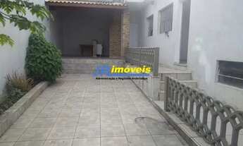 Imagem 6: SãO PAULO - Casa Padrão - Vila Santa Teresa (Zona Leste