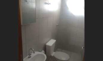 Imagem 3: Casa ibirite Casa com 2 dormitórios