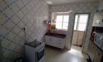 Imagem 4: Apartamento com 1 dorm, Guilhermina, Praia Grande - R$ 190 mil, Cod: 5521